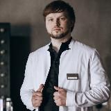 Пластический хирург Иван Магдалина 👨🏼⚕️