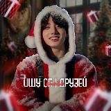 🎄ищу сп | друзей ᵏᶦᵒᵗᵒ