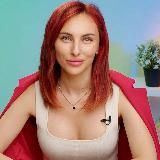 СТРОИМ УГОЛОК СЧАСТЬЯ 🏠