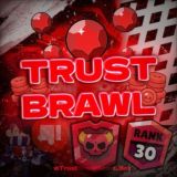 Trust Brawl