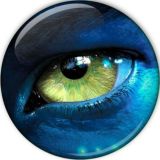 Фильмы и сериалы | Триггер | Чикатило