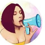 Строго 18+ Горячие Сливы С ONLY FANS и BRAZZERS 18+