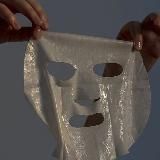 self-development | psychology