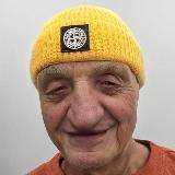 ДЯДЯ ГАМЛЕТ