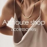 Attribute Shop✨
