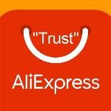 Dhgate & ALi Trusted Sellers/Hidden links