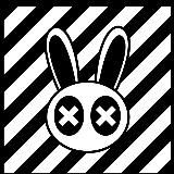 Dhgate & ALi Trusted Sellers/Hidden links