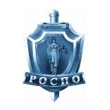 МООС "РОСПО"