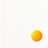 Желток | Юмор