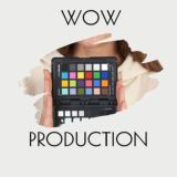 Сборные съемки для маркетплейсов AKLV STUDIO