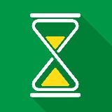 islam click коротко о важном