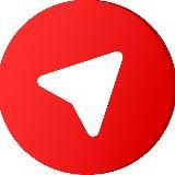 Анталия | Работа | Вакансии | Резюме | Job |Фриланс | Удаленная | Анталья