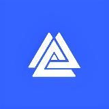 📚Coin Drop - LINKS