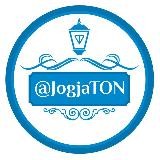 JogjaTon - TONCompanion