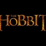 HOBBIT NEWS 🗞