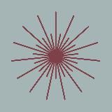 Это происходит снова