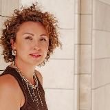 Терапия Души с Ольгой Полупановой