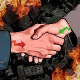 #ЧестныйТрейдинг | БО