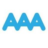 Телега Алёны Алексеевой