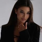 Я Достойна Лучшего