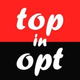 Betandreas.com | ПРОМОКОДЫ И КОНКУРСЫ