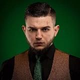 Вадим Вадимыч