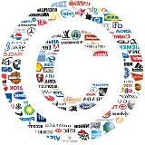 Ирина БАХТИНА | Блеск и нищета корпоративных брендов