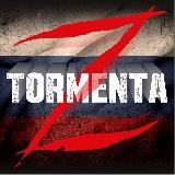 ROKOT | TORMENTA