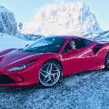 Раздача для Элиты 😍