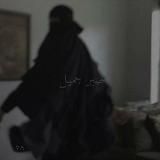 𝓧𝓪𝓽𝔂𝓪𝓼𝓼𝓼🤍