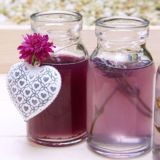 Экокосметика 🥑 Milashu Aroma