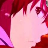 Вы у Banan(a) 🥶🍌