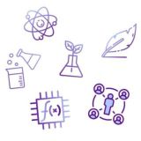 "Старт в инновации" - Нетворкинг