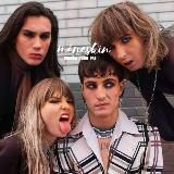 måneskin | живём один раз