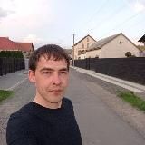 Одесса. Стоматология честная и добросовестная, Киевский район, Таирово.