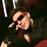 КИРИЛЛ СКРИПНИК