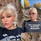 ВИКТОРИЯ Белла