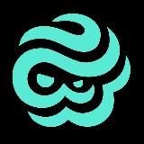 Студия Вокала Юлии Рахматуллиной в Сургуте🎙