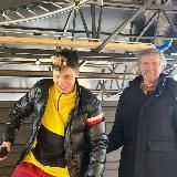 ⚔️ КУТЕЙКА ⚔️