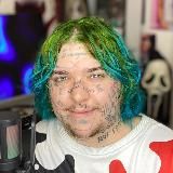 Lemanntim иллюстратор 🍉