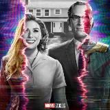 ВандаВижн | Ванда Вижен