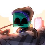 Леонид Кречетов Telegram