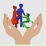 Вместе-сила болталка