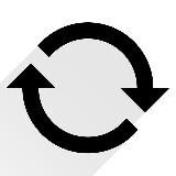 KING | Странные матчи