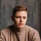 Корнилов Макс