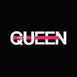 🔥QUEEN🔥