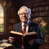 Создатель денег