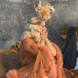 Записки Катерины Сахары