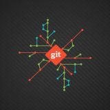 Интенсив по GIT