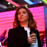 МАКЛАЕВА про бизнес